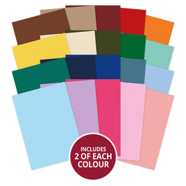 Adorable Scorable Christmas Blockbuster Mega Buy