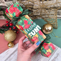 Adorable Scorable Seasonal Selection - Winter Warmers