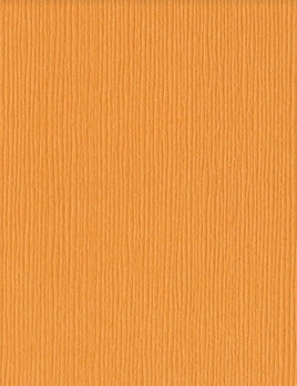 Mango - Bazzill Fourz Cardstock 8.5"X11"
