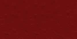 Blush Red Dark Bazzill Mono Cardstock 12"X12"