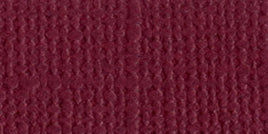 Juneberry Bazzill Mono Cardstock 12"X12"