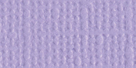 Wisteria  Bazzill Mono Cardstock 12"X12"