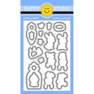 Bunnyville Dies