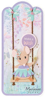 Marianne Design Sparkles - Silver