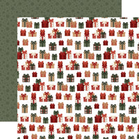 Have A Beary Christmas Collection Kit
