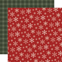 Have A Beary Christmas Collection Kit