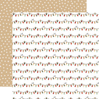 Have A Beary Christmas Collection Kit