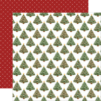 Have A Beary Christmas Collection Kit
