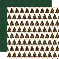Classic Christmas Collection Kit