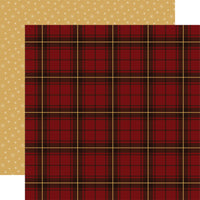 Classic Christmas Collection Kit