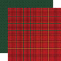 Classic Christmas Collection Kit