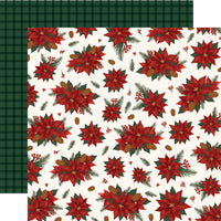 Classic Christmas Collection Kit