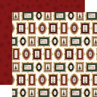 Classic Christmas Collection Kit