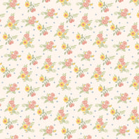 Western Florals