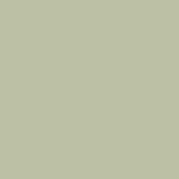 Green / Lt. Blue 12x12 Coordinating Solid