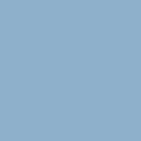 Green / Lt. Blue 12x12 Coordinating Solid
