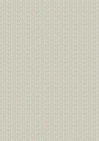 Typographic Creative Pad A4 9/Pkg