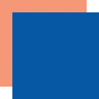 Greece - Carta Bella Solids Kit