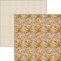 Artemis Pad 8"x8" 12/Pkg