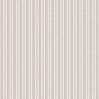 Typographic Pad 8"x8" 12/Pkg