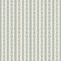 Typographic Pad 8"x8" 12/Pkg