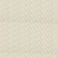 Typographic Pad 8"x8" 12/Pkg