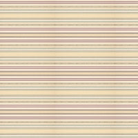 Typographic Pad 8"x8" 12/Pkg