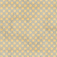 Eastern Journey Pad 8"x8" 12/Pkg
