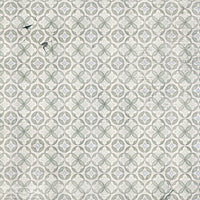 Eastern Journey Pad 8"x8" 12/Pkg