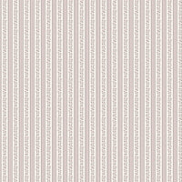 Typographic Paper Pad 12"x12" 12/Pkg