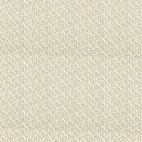 Typographic Paper Pad 12"x12" 12/Pkg
