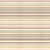 Typographic Paper Pad 12"x12" 12/Pkg