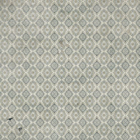 Eastern Journey Paper Pad 12"x12" 12/Pkg