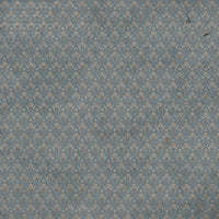 Eastern Journey Paper Pad 12"x12" 12/Pkg