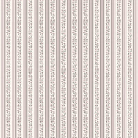 Typographic Fussy Cut Pad 6"x6" 24/Pkg