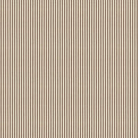 Typographic Fussy Cut Pad 6"x6" 24/Pkg