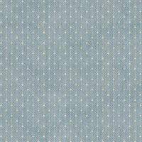 Eastern Journey Fussy Cut Pad 6"x6" 24/Pkg