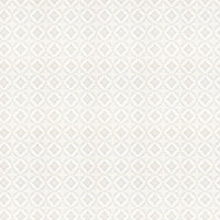 Typographic Patterns Pad 12"x12" 8/Pkg
