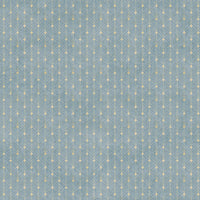 Eastern Journey Patterns Pad 12"x12" 8/Pkg