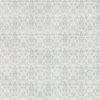 Eastern Journey Patterns Pad 12"x12" 8/Pkg