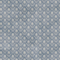 Eastern Journey Patterns Pad 12"x12" 8/Pkg