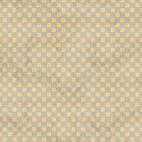 Eastern Journey Patterns Pad 12"x12" 8/Pkg