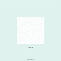 Dashed Lines - Embossing Folder