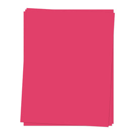 Berry Kiss - Cardstock