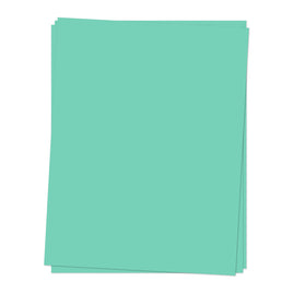 Surfside - Cardstock