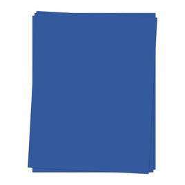 Capri - Cardstock