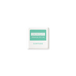 Surfside - Ink Cube
