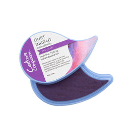 Stargazer - Duet ColourBloom Ink Pad