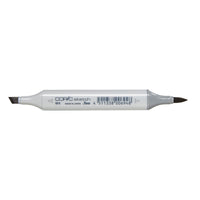 Warm Gray 04 - Sketch Marker