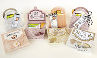 Marianne Design Craftables Die - Little Gift Box